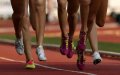 Doping Scandals and Legal Disputes Threaten Moroccan Sports' International Standing