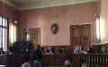 Dordogne: Despite bankruptcy, a Moroccan was hiding 100,000 euros from the tax authorities