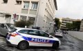 Double Homicide in Alès: Man Confesses to Killing Wife and Sister-in-Law