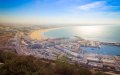 Dozens of Agadir Hotels and Restaurants Face Downgrades Over Health Violations