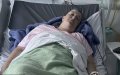Dozens of Britons' vacations in Morocco turn into a nightmare