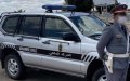 Dozens of Moroccan Gendarmes on Trial for Alleged Drug Trafficking Complicity