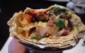 Dozens of Moroccan Students Sickened by Food Poisoning at School Party