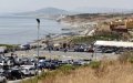 Dozens of Moroccan Teens Swim to Ceuta Amid Border Crackdown