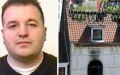 Drama in Belgium: Mohamed, family man, dies in arson attack