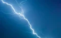Drama in Morocco: a homeless man and his two dogs killed by lightning in Chtouka Aït Baha