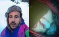 Dramatic Rescue: Hikers Saved from Snowy Mount Tidghine After Facebook Distress Call