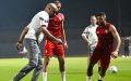 DRC Takes Morocco Coach Dispute to CAS After CAF Overturns Suspension