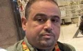 Driss Atounane Hero Belgium Tram Sacrifice