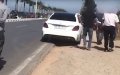 Driver Charged with Voluntary Homicide in Fatal Collision with Moroccan Gendarme