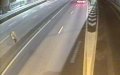 Driver Sought in Fatal Hit-and-Run on Paris Highway; Police Appeal for Witnesses