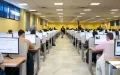 Driving licenses in Spain: Moroccans caught using spy glasses worth €2,500