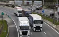 Driving licenses: Spain reopens the floodgates for a million Moroccans, the fear of fraud resurfaces