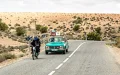 Driving in Morocco: this habit that drives foreign drivers crazy