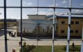 Drone Carrying Drugs and Phones Intercepted at Spanish Prison, Intended for Moroccan Inmate