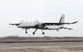 In the Drone War, Morocco Has What Spain Cannot Buy