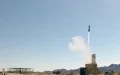 Drones, Missiles, Electronic Warfare: Washington Turns Morocco into a Real-Life Laboratory