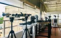 Drones, night vision, targeting: Indian group confirms deliveries to Morocco