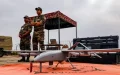 Drones, robots, exoskeletons: US special forces invite more than 65 countries to Rabat