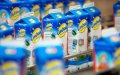 Drought-Driven Milk Shortage Sparks Panic Buying in Morocco