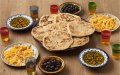 Drought Drives Moroccan Olive Oil Prices to Record Highs