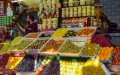 Drought Drives Olive Oil Prices to New Highs in Morocco