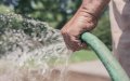 Drought Forces Water Rationing in Moroccan Cities as Heat Wave Intensifies