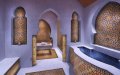 Drought Measures in Morocco Drive Up Prices for Hammams and Car Washes