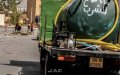 Drought Sparks Water Tensions Between Morocco and Algeria