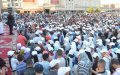 Drought-Stricken Moroccan Farmers Allege Political Parties Exploit Barley Subsidies for Votes