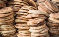 Drought-Stricken Morocco Turns to France and Russia for Wheat Imports