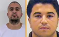 Drug Baron Extradited Dubai Antwerp Trial Belgium