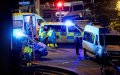 Drug Barons Abroad Fuel Brussels Gang Violence, Expert Warns