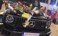 Drug Baron's Lavish Wedding Leads to Arrest and Multiple Charges