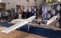 Drug Cartels Deploy Drones in High-Tech Smuggling Battle Across Gibraltar Strait