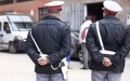 Drug-Fueled Attacker Arrested After Assaulting Gendarmes with Blade in Mohammedia
