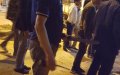 Drug Gang Clash Erupts in Moroccan City, One Suspect Arrested