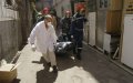 Drug Gang Revenge Killing: Butcher Murdered in Marrakech