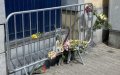 Drug Gang Rivalry Turns Deadly in Brussels Suburb, Leaving One Dead and Two Injured
