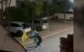 Drug Gang Violence Escalates in Spain's Costa del Sol Resort Towns