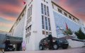 Drug Kingpin Escapes Rabat Police Station in Daring Getaway