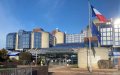 Drug Kingpin Sentenced to 8 Years in Major French Trafficking Case