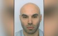 Drug Kingpin's Decade-Long Reign Ends in Paris Traffic Jam