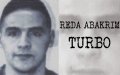 Drug Lord 'Turbo' Trial Postponed Again in Morocco Due to Health Issues
