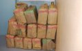Drug Money Laundering: Underground Bankers in Morocco Aid Traffickers, French Official Warns