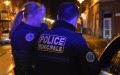 Drug-Related Shooting in Béziers Leaves Young Moroccan Man Dead, Police Investigate