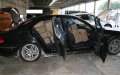 Fugitive Drug Lord Sentenced to 10 Years in Major French Trafficking Case