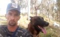 Drug Traffickers Arrested in Fatal Shooting of Spanish Military Officer in Ceuta
