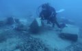 Drug Traffickers Deploy Divers to Smuggle Narcotics Across Morocco-Spain Border