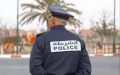 Drug Trafficker's Illicit Phone Call Lands Moroccan Police Officer in Prison
